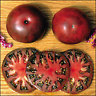 Heirloom Non Gmo Live Tomato Plants 20 Varieties U PICK